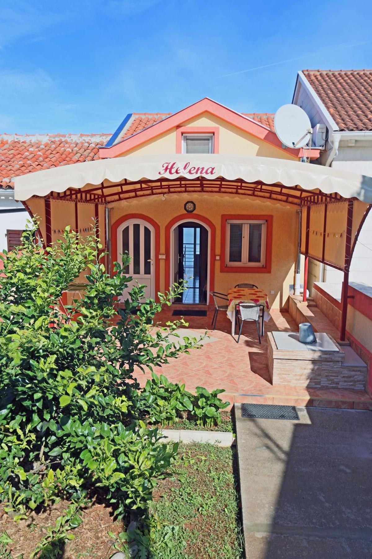Porto Del Sole Apartments ติวัต ห้อง รูปภาพ